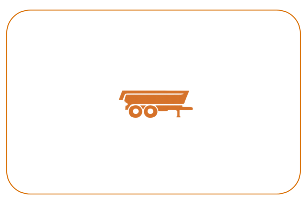 DUMPER