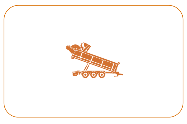HOOGLOSSER